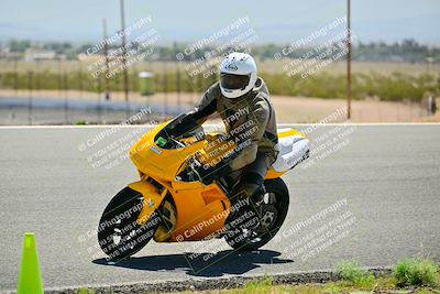 media/Apr-13-2025-TrackXperience (Sun) [[fb1ef998a6]]/Level 1 (Beginner)/Turn 8 (Session 3)/